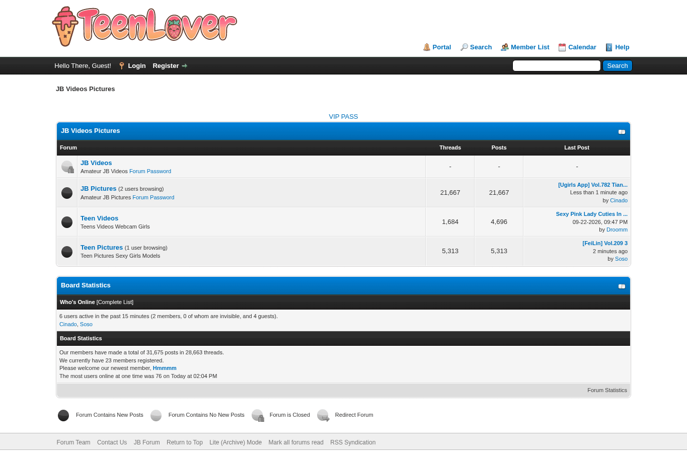 Screenshot preview of jbpussyclub.cc