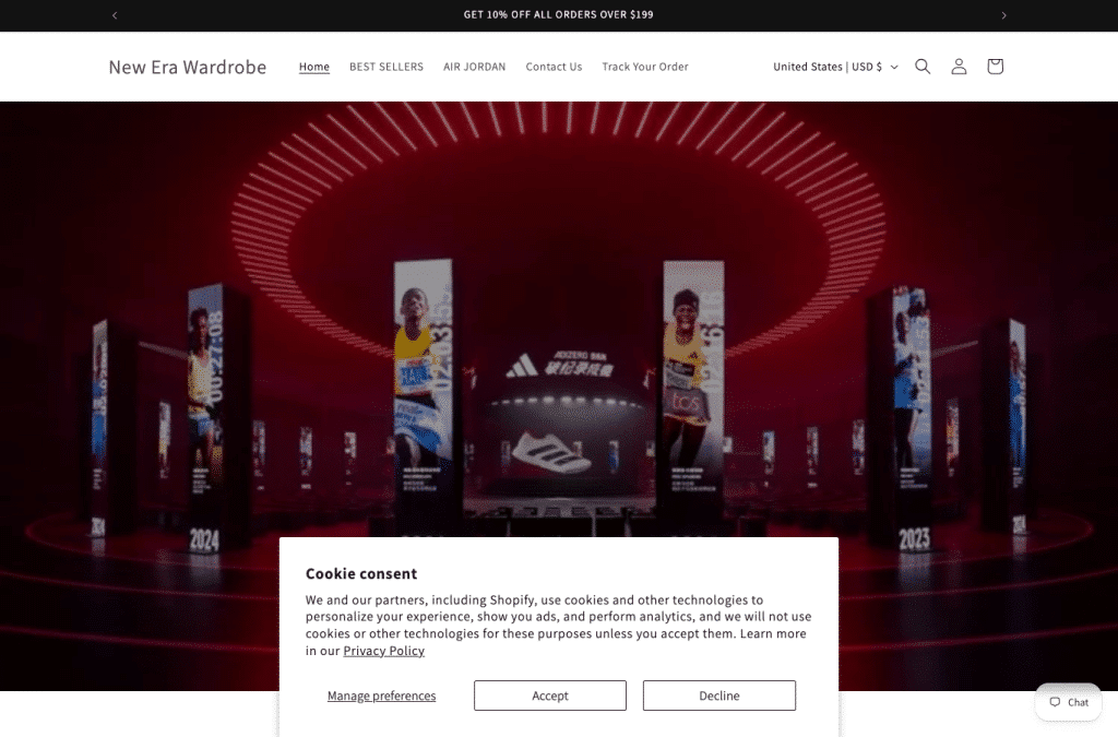 Screenshot preview of jungkui1.shop