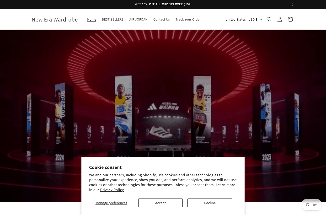 Screenshot preview of jungkui1.shop