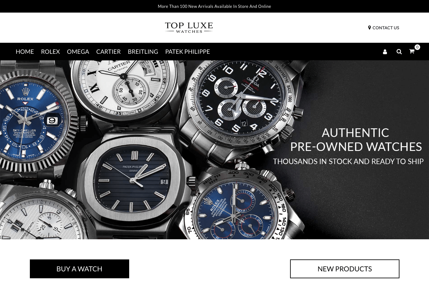 Screenshot preview of lkcxox.com