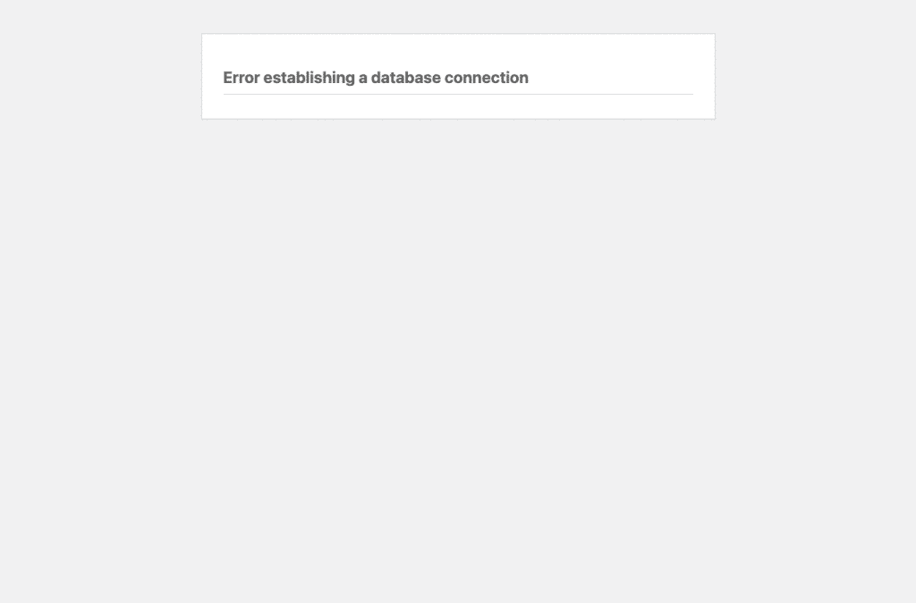 Screenshot preview of manchestersstore.com