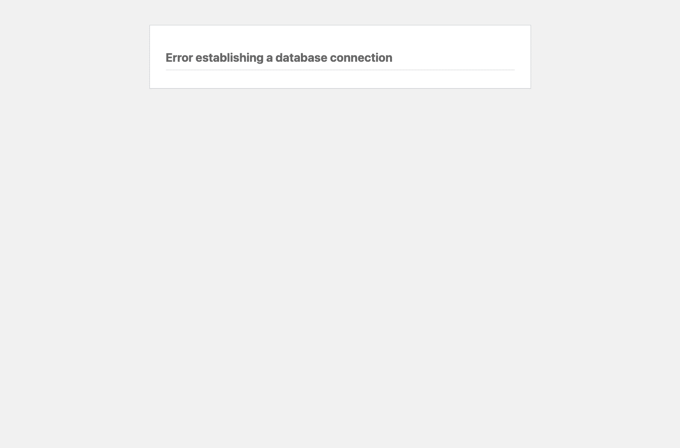 Screenshot preview of manchestersstore.com