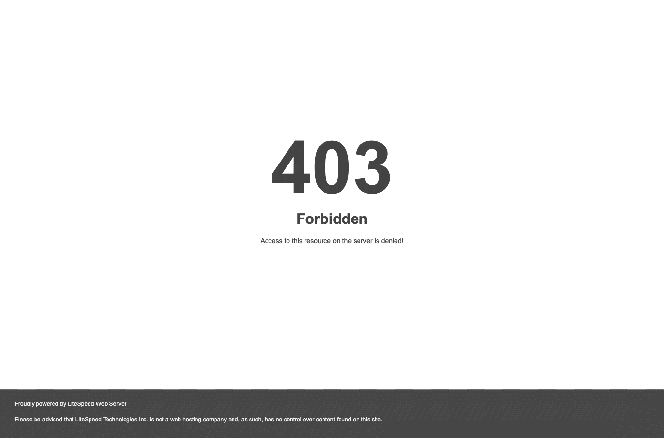 Screenshot preview of marketgrandrapids.com
