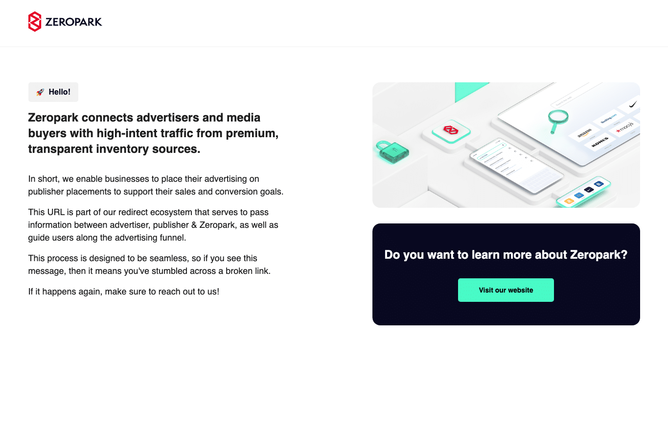 Screenshot preview of myrto-jio.com