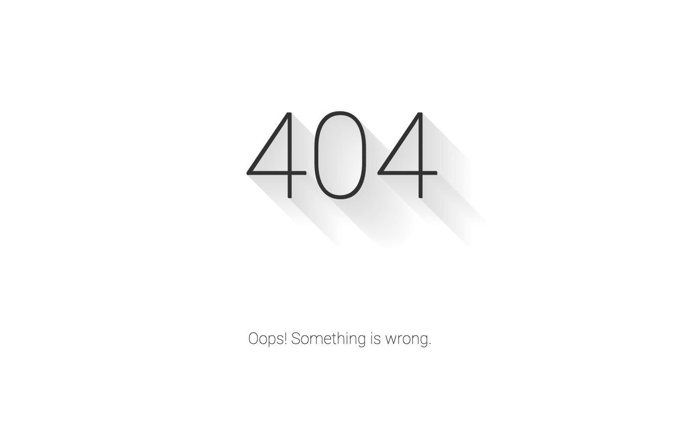 Screenshot preview of order839415-et.com