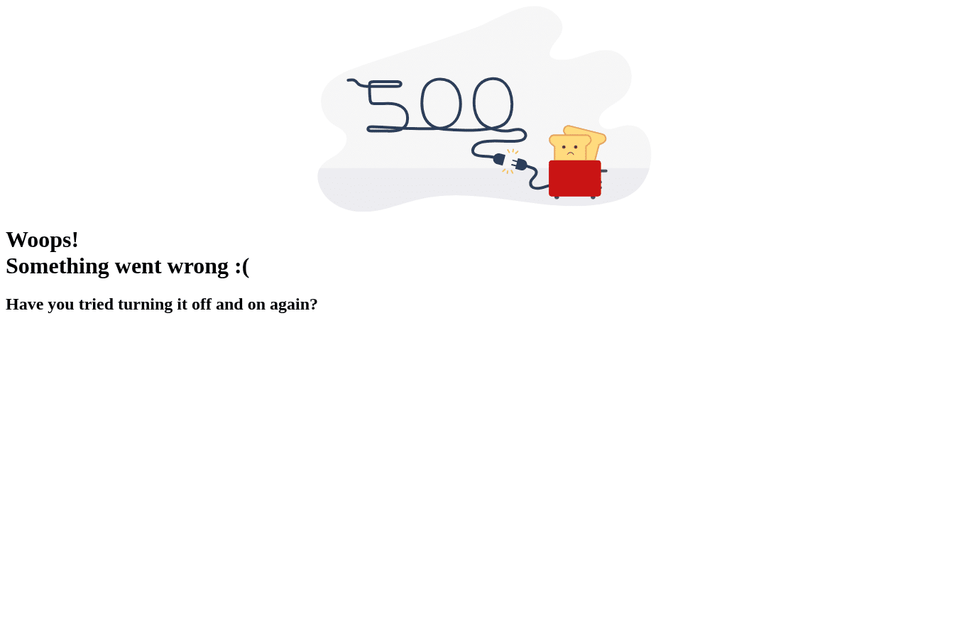 Screenshot preview of ozaro.com