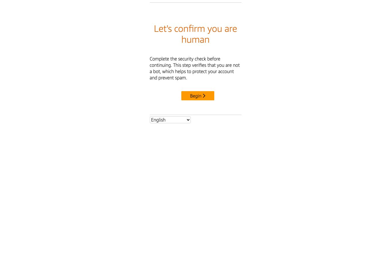 Screenshot preview of playinboss.com