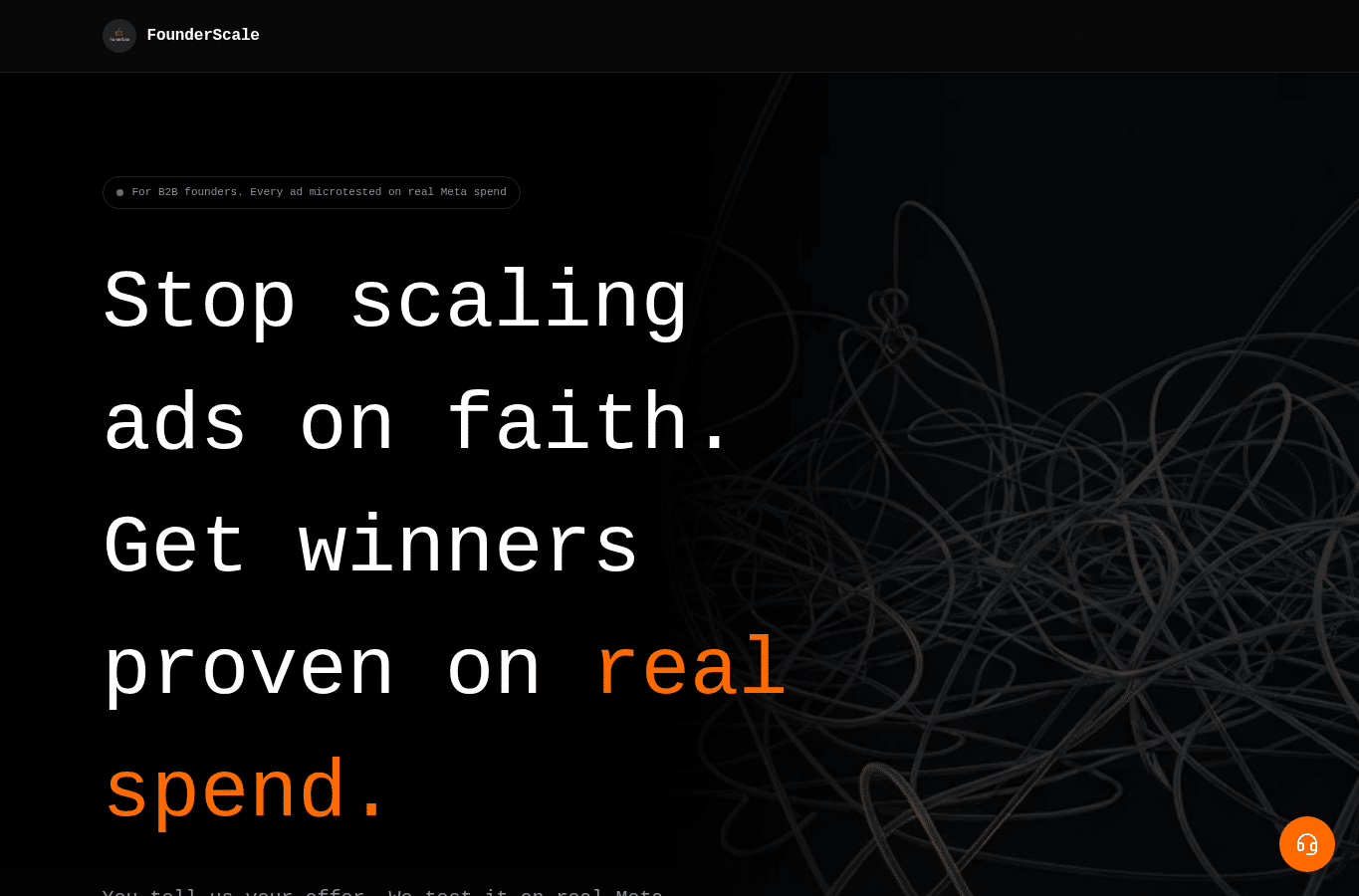 Screenshot preview of primeaxisar.info