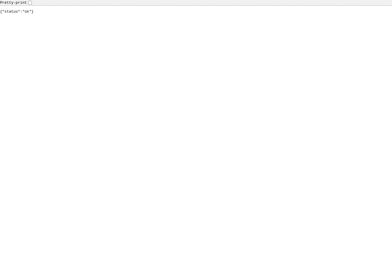 Screenshot preview of slack-mcps.com