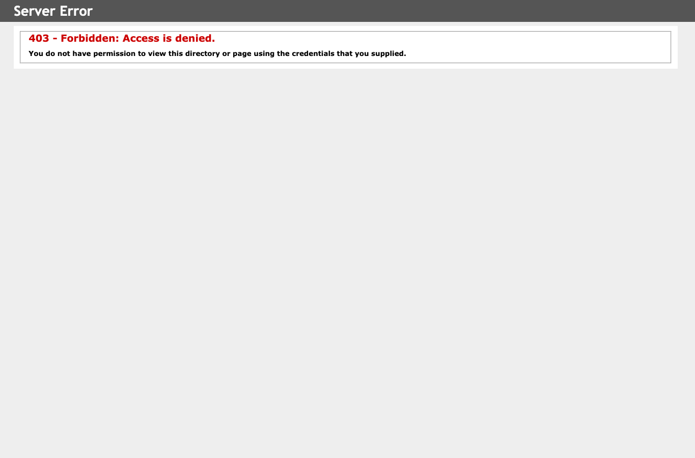 Screenshot preview of traviyo.in