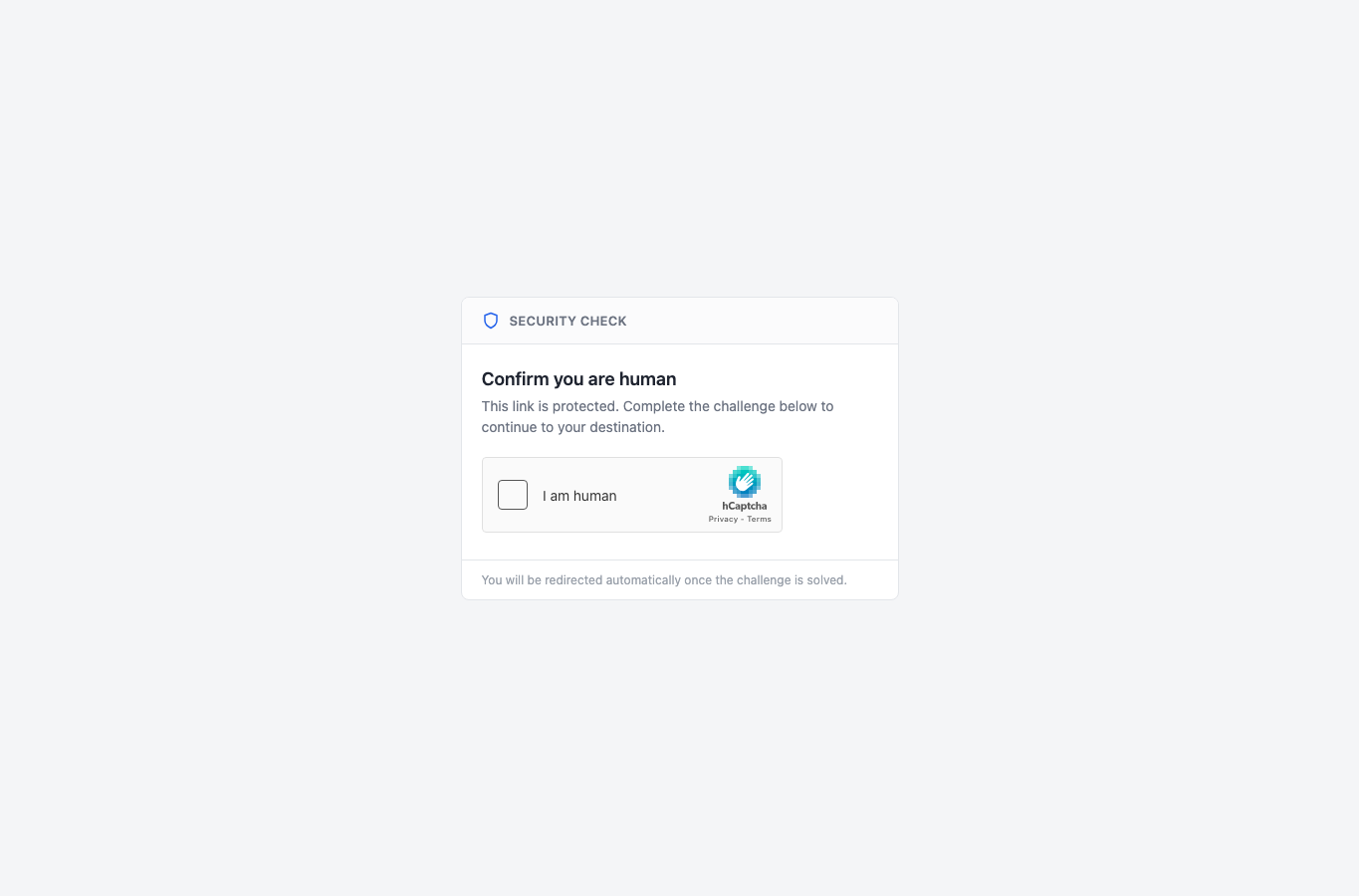 Screenshot preview of useskim.com