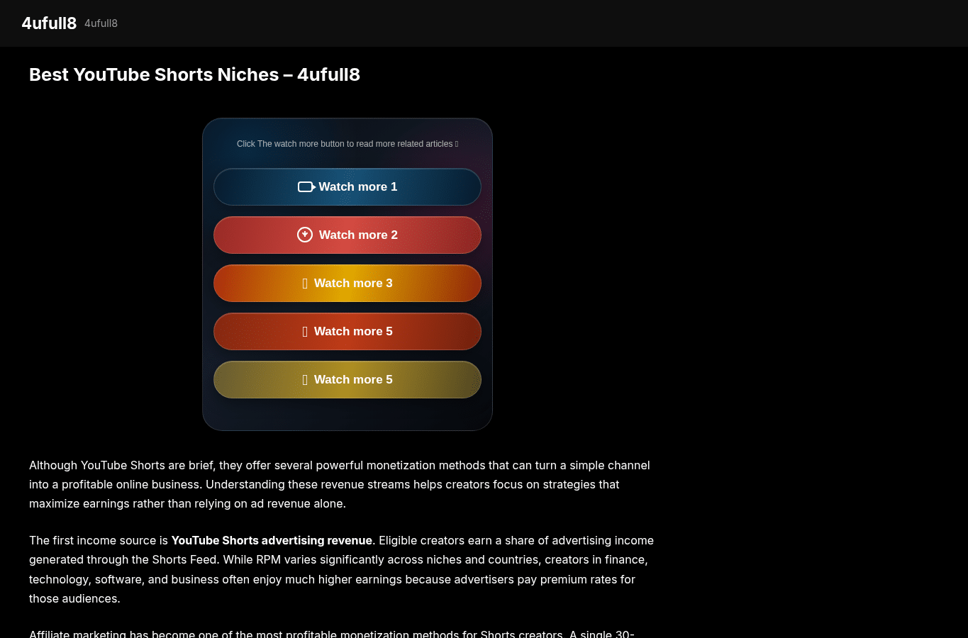 Screenshot preview of vdo2pk.com