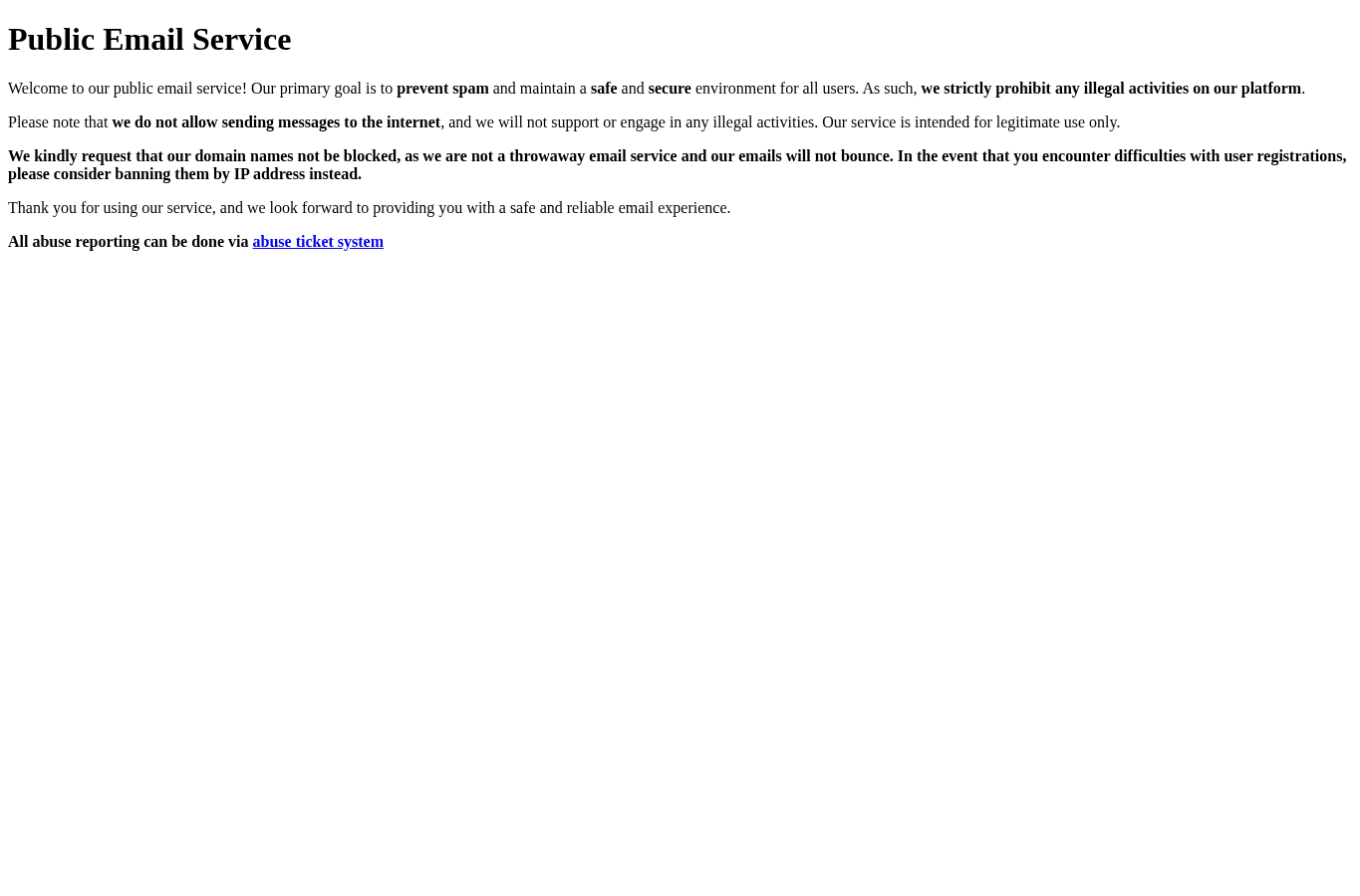 Screenshot preview of web-library.net