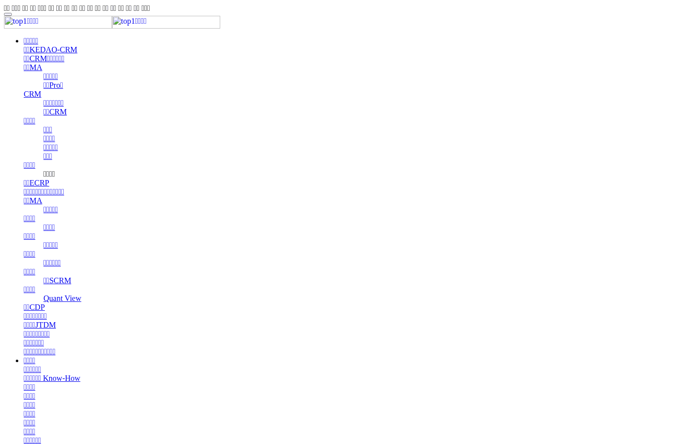 Screenshot preview of 128568.com