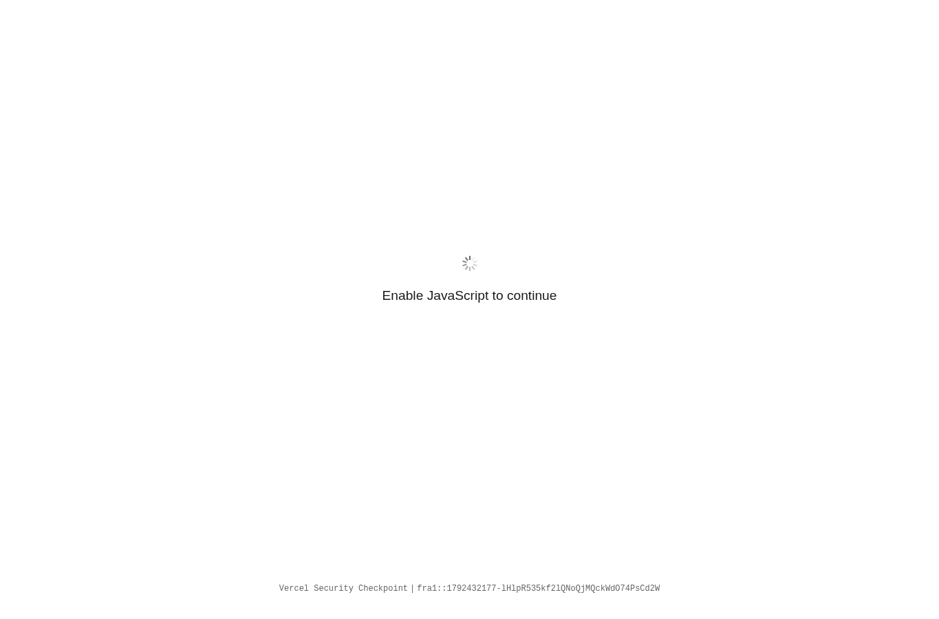 Screenshot preview of 8x8.com