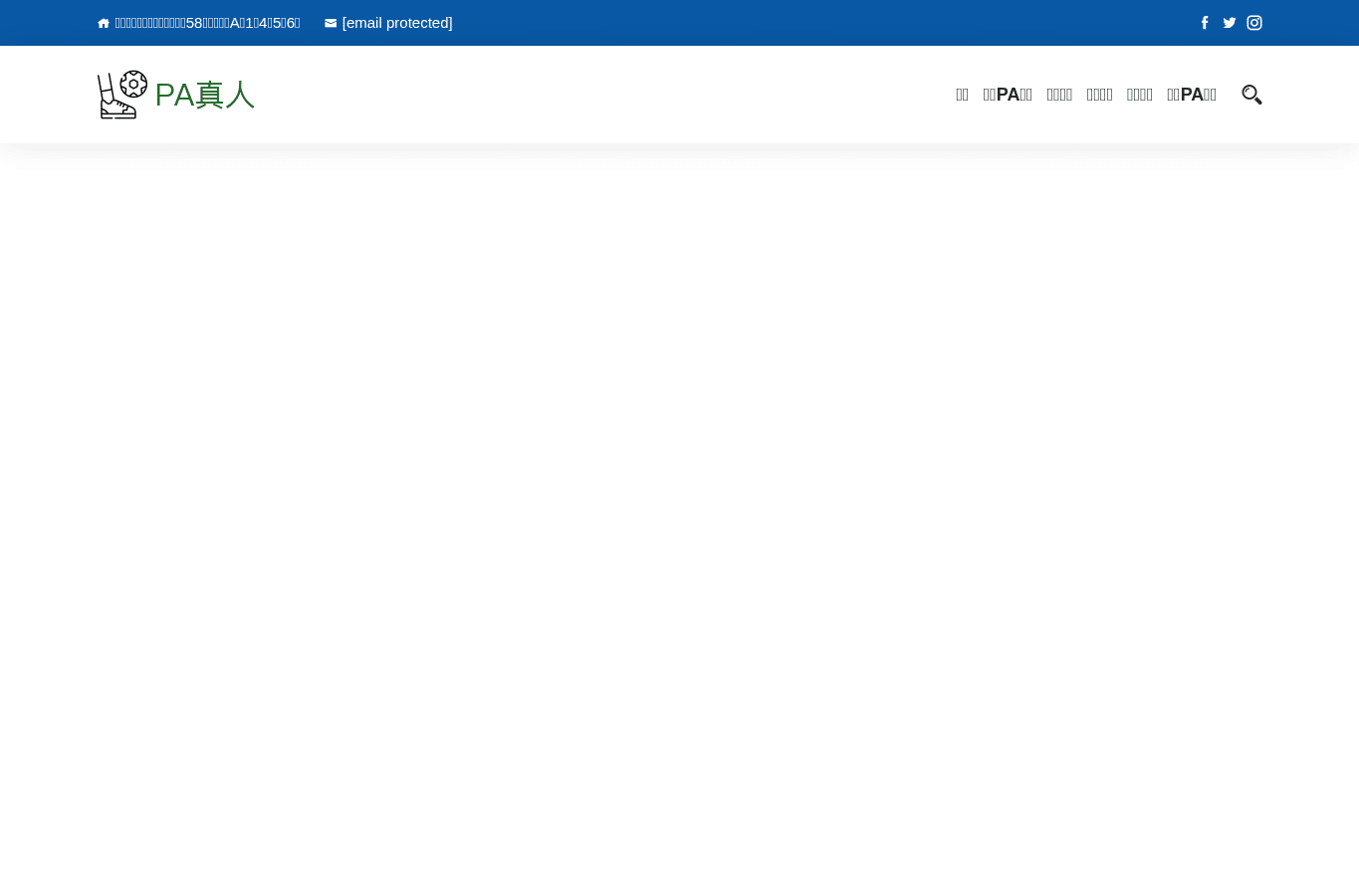 Screenshot preview of 99891.co