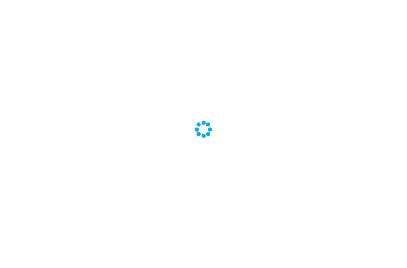 Screenshot preview of airebeam.com