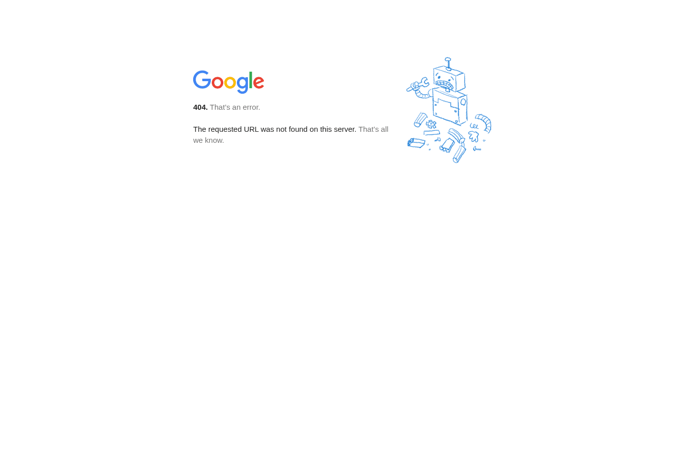 Screenshot preview of c.gle