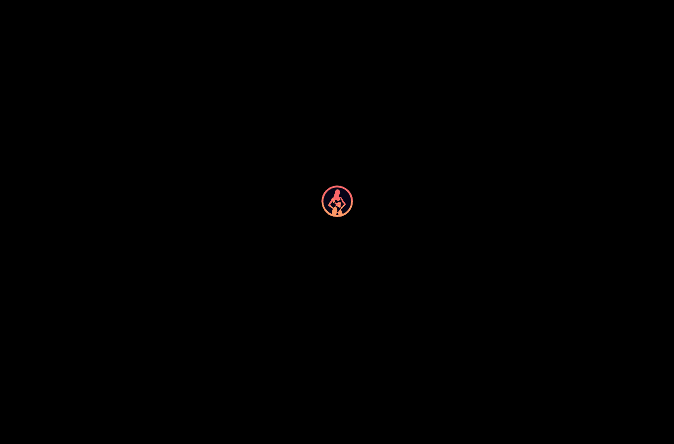 Screenshot preview of clothoff.net