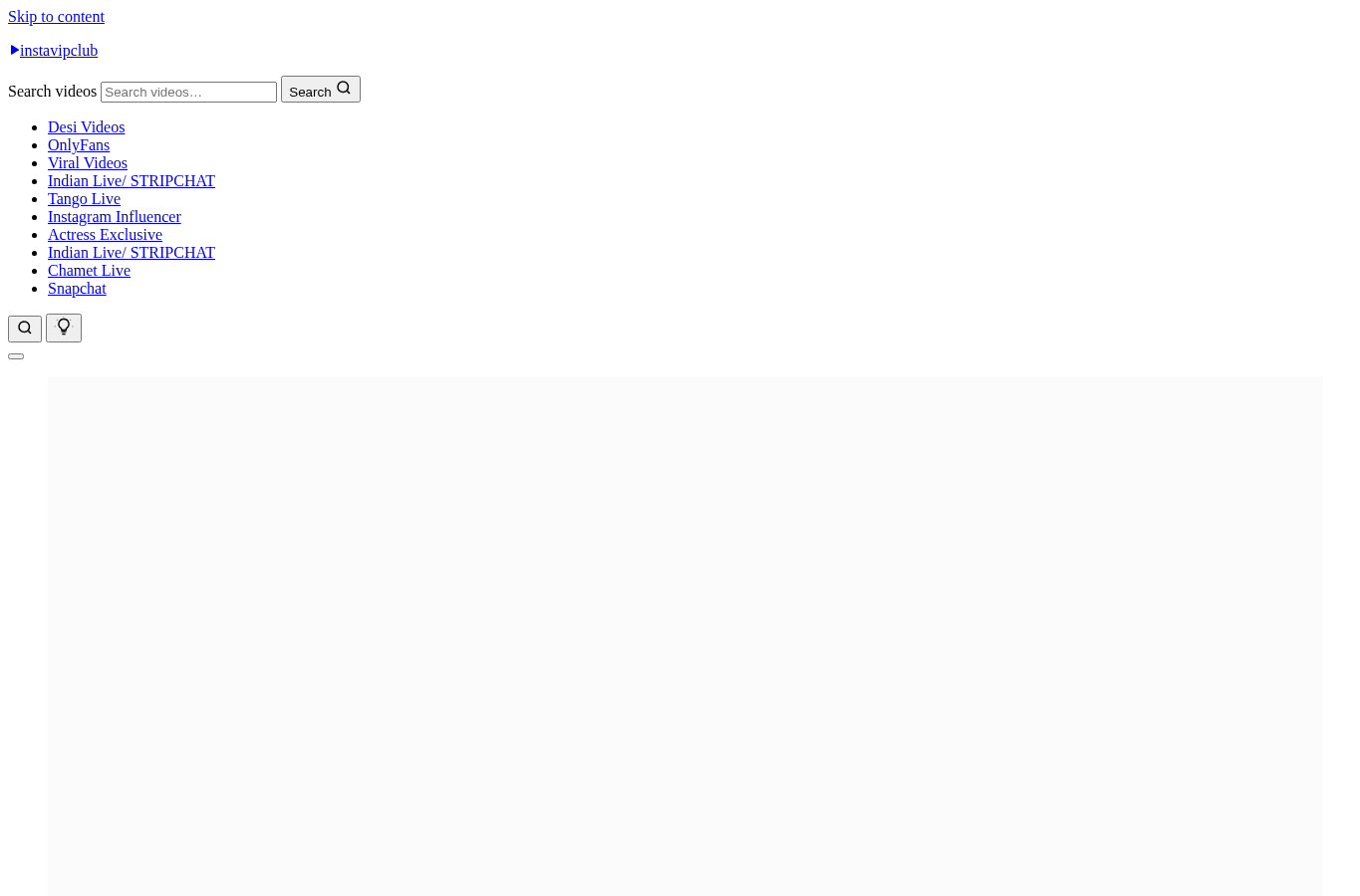 Screenshot preview of ddose007.com