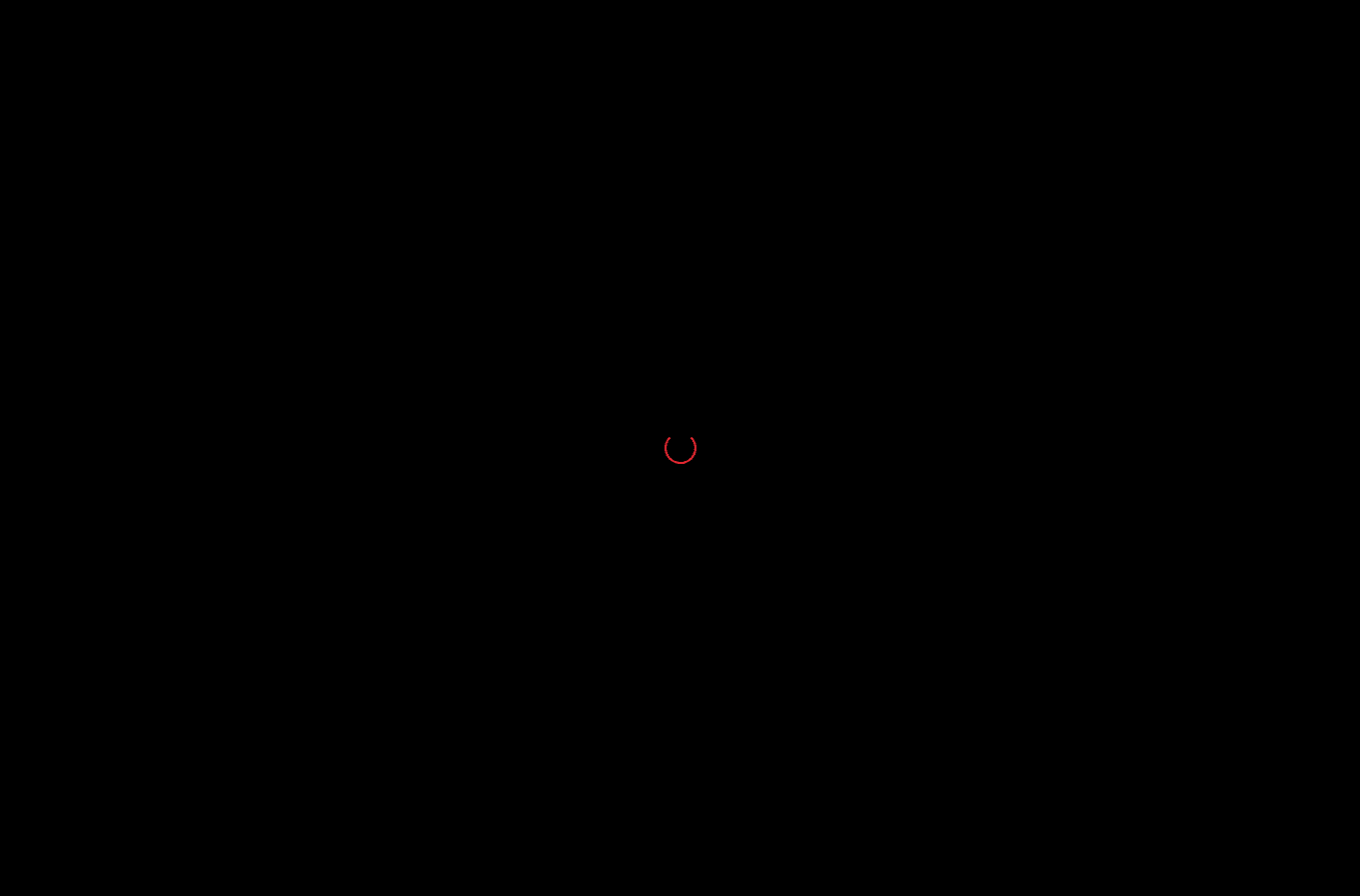 Screenshot preview of directai.app