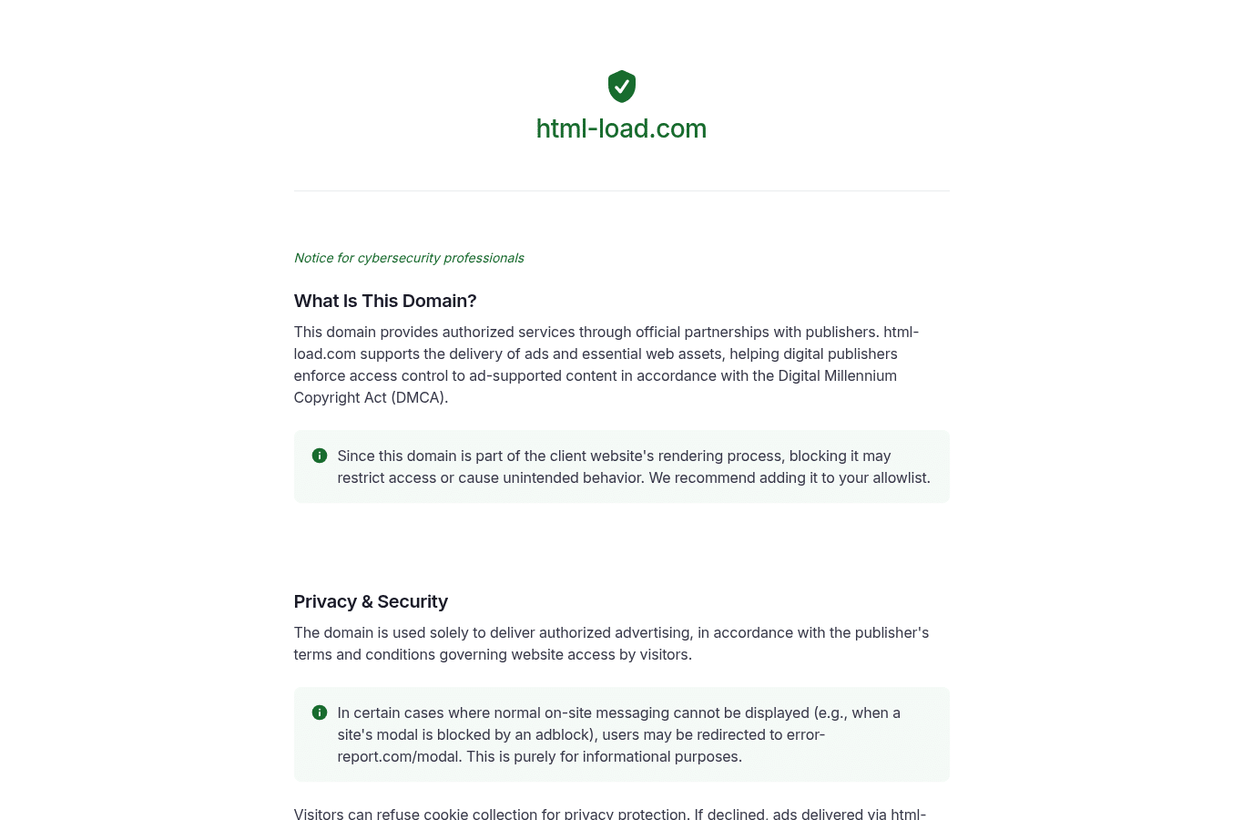 Screenshot preview of dratexalt.com