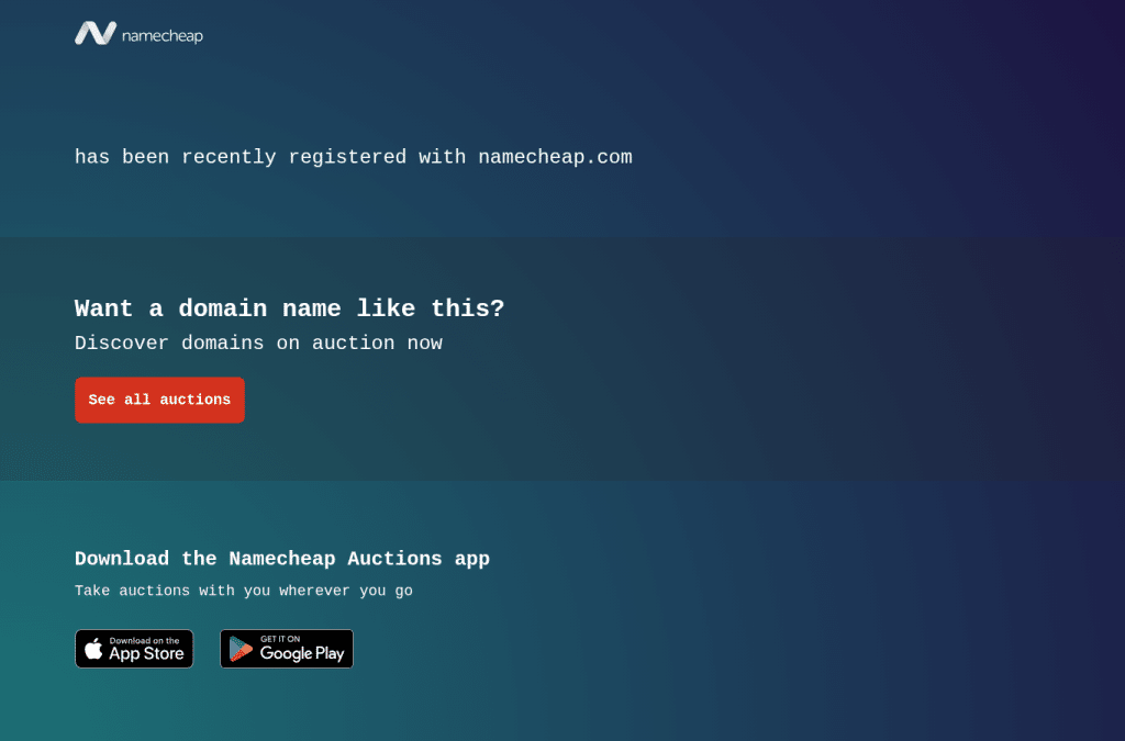 Screenshot preview of egonnzehnder.com