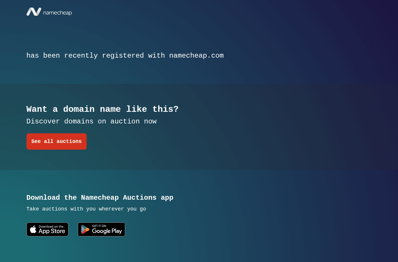 Screenshot preview of egonnzehnder.com