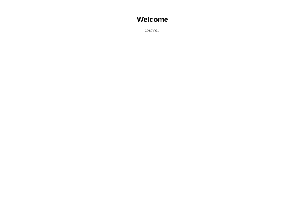 Screenshot preview of estherawig.ru