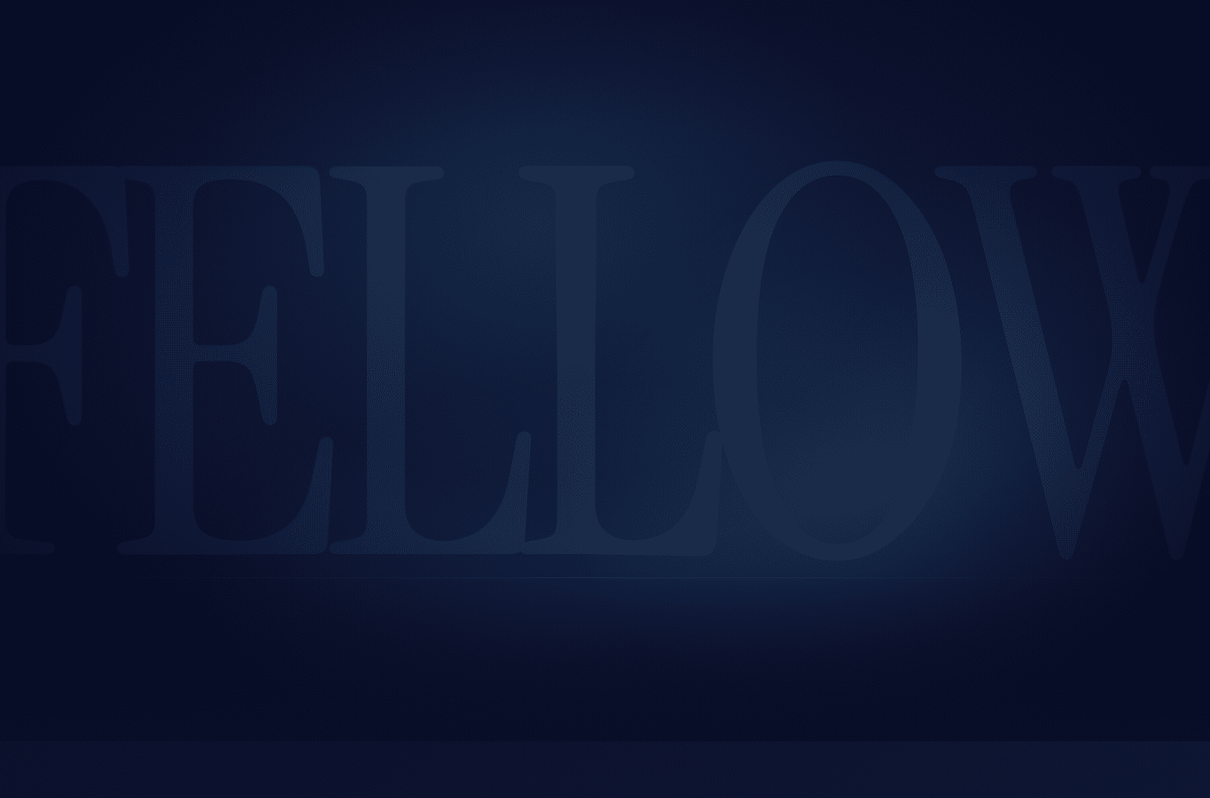 Screenshot preview of fellow.com