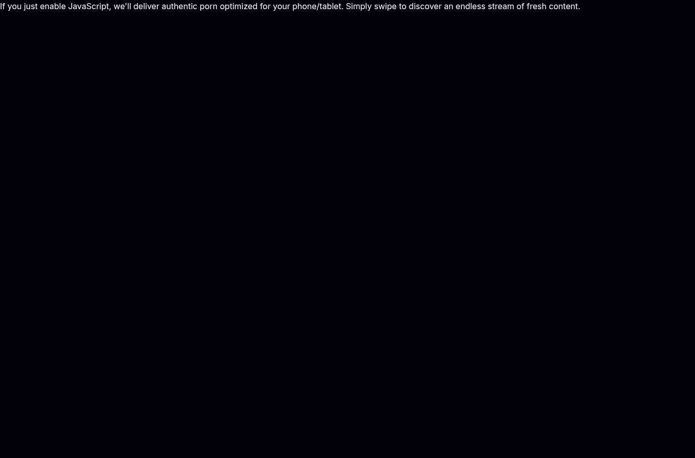 Screenshot preview of fikfap.com
