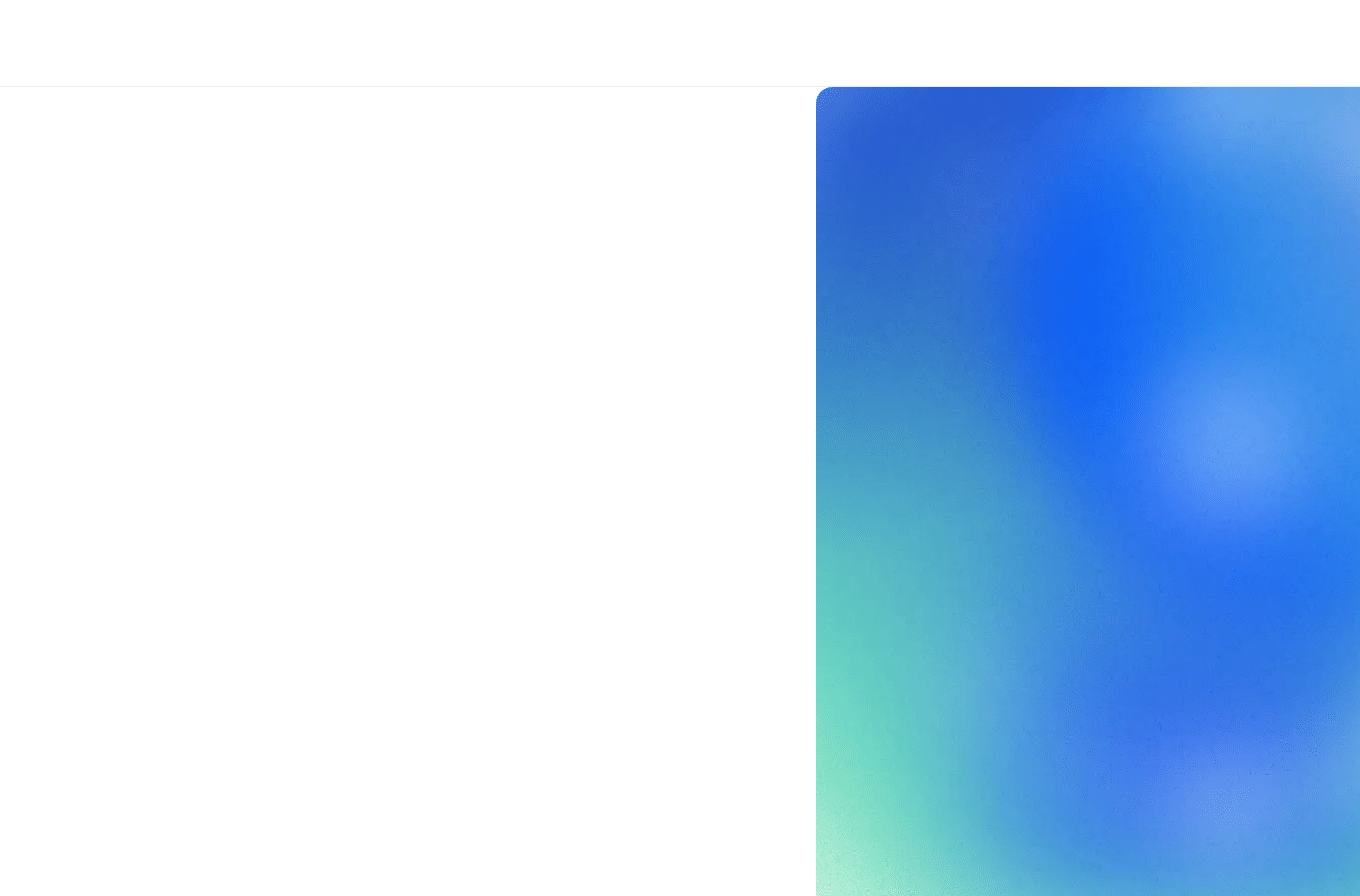 Screenshot preview of fing.com