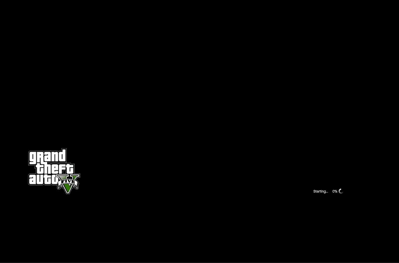 Screenshot preview of fiveplay.lol