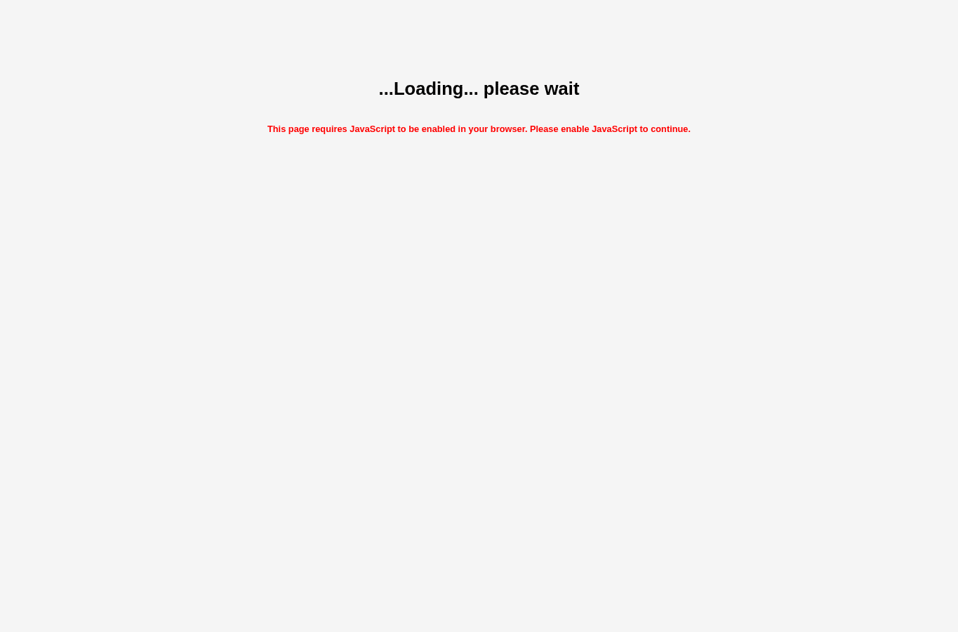 Screenshot preview of flacmusicfinder.top
