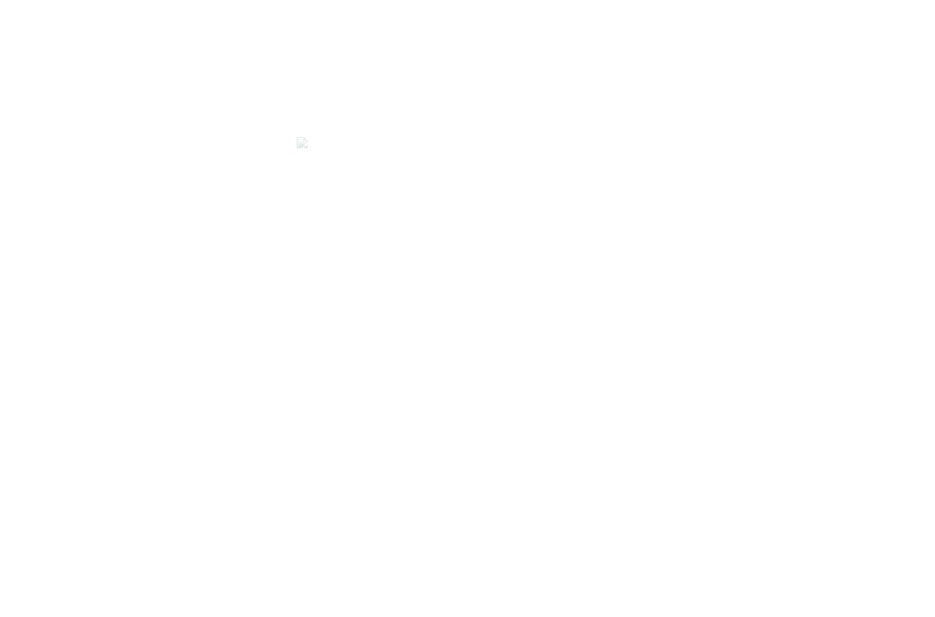 Screenshot preview of goldenquillpublishing.org