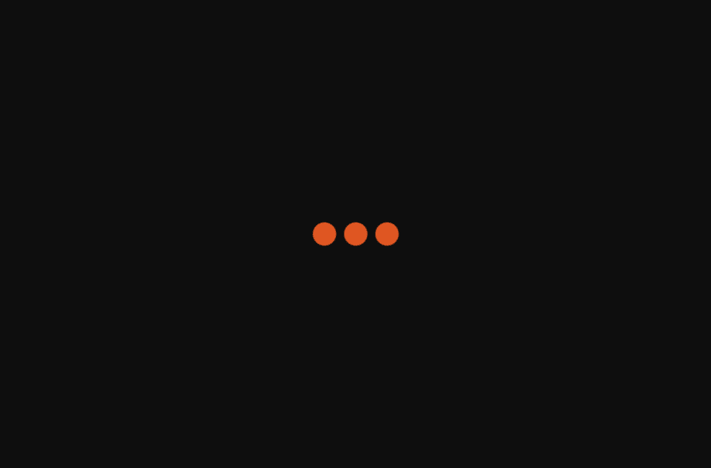 Screenshot preview of gorigarments.online
