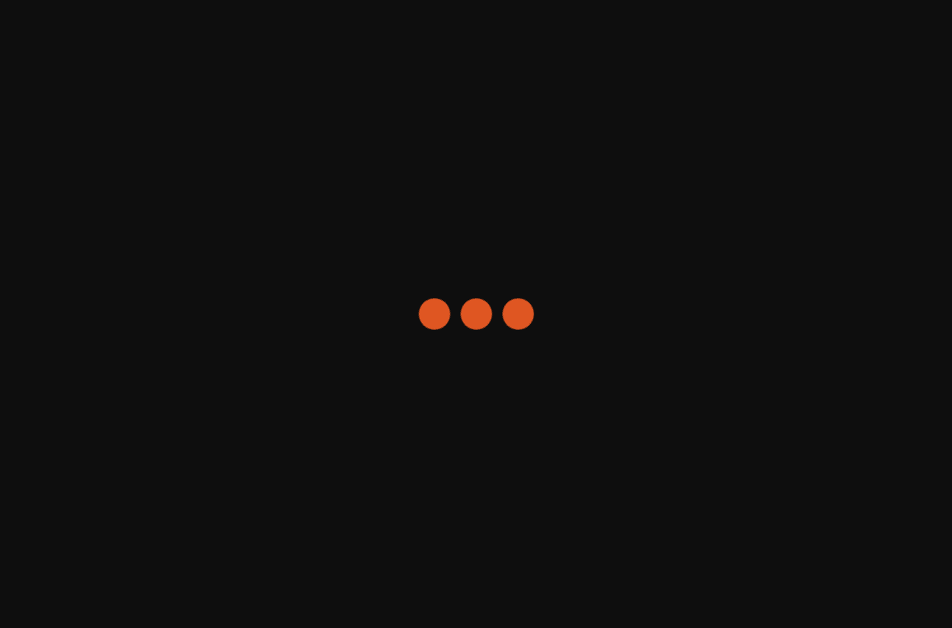 Screenshot preview of gorigarments.online
