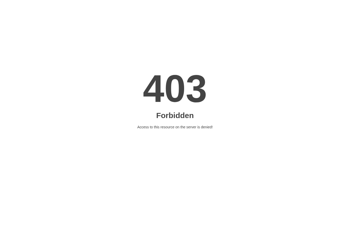 Screenshot preview of gramdpashabet9003.com