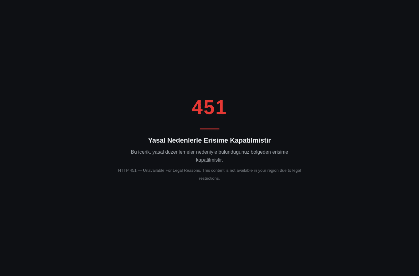 Screenshot preview of hdfilmcehennemi.nl