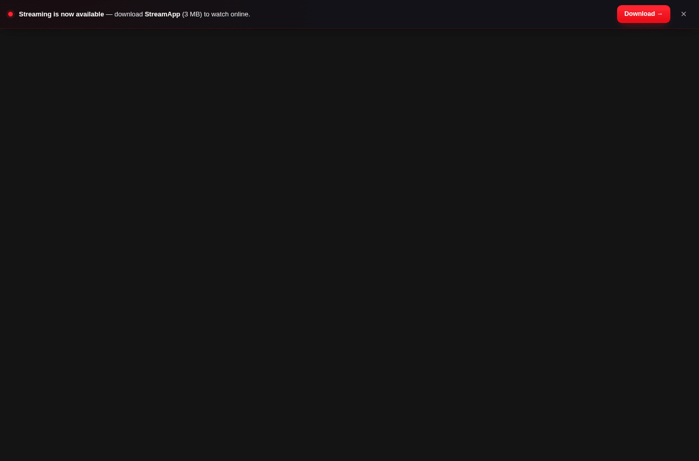 Screenshot preview of hicine.biz