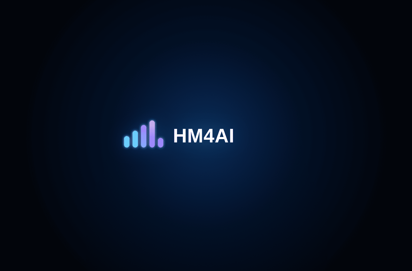 Screenshot preview of hm4.ai