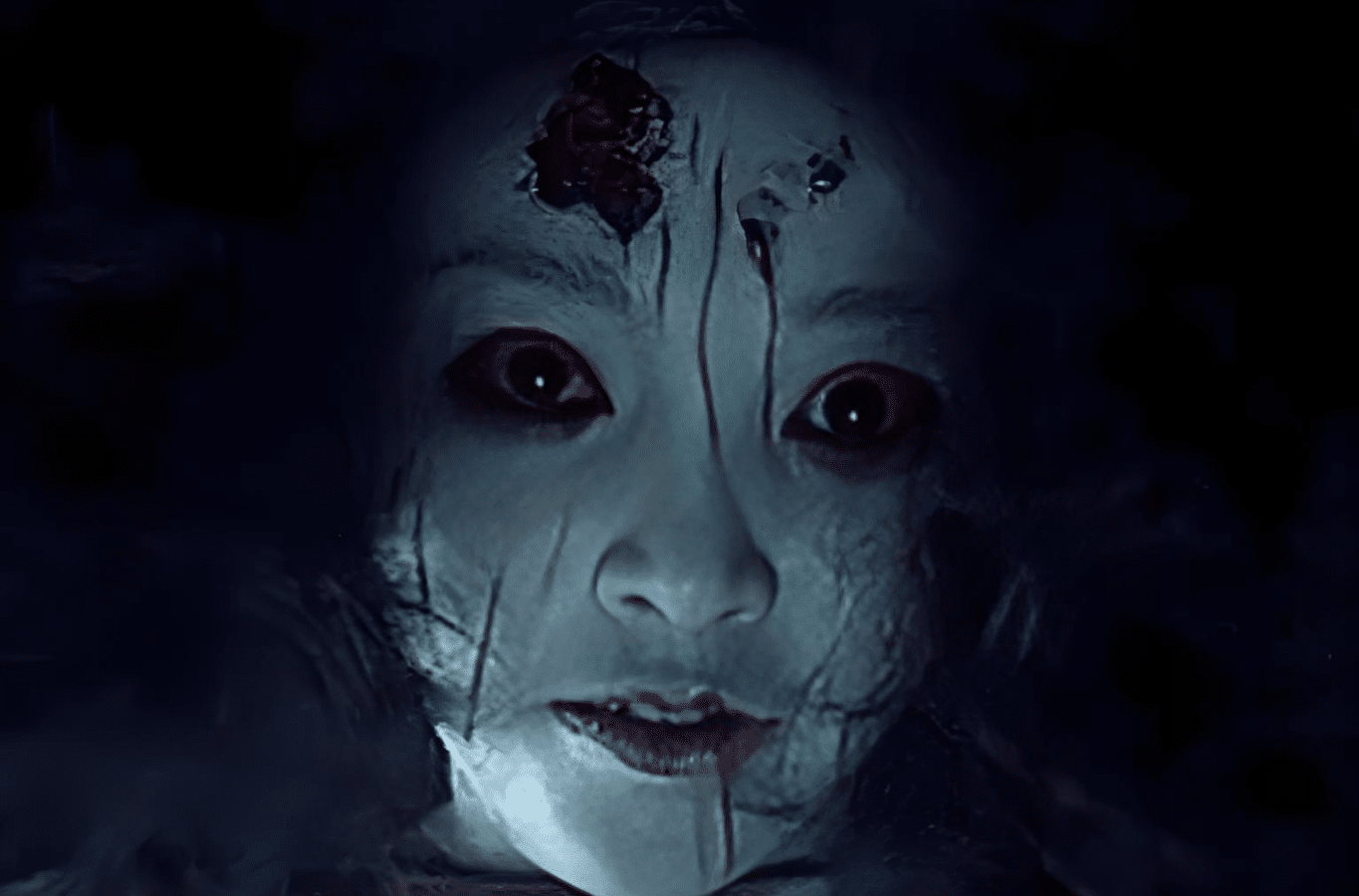 Screenshot preview of jnweisheng.com