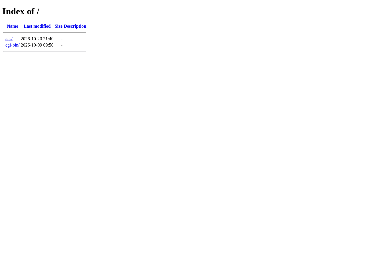 Screenshot preview of kgrowo.top