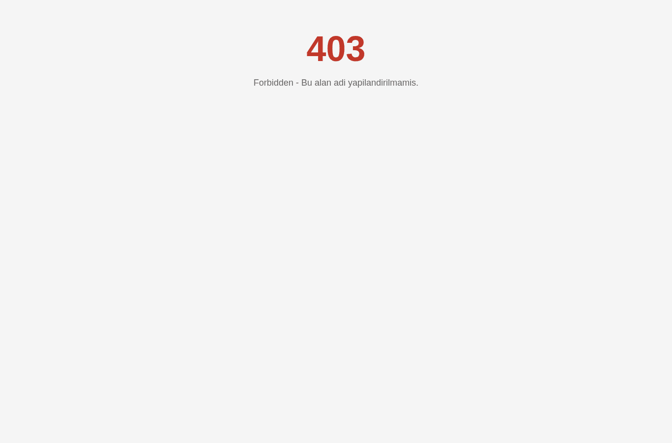Screenshot preview of kraktifgelipduru.icu