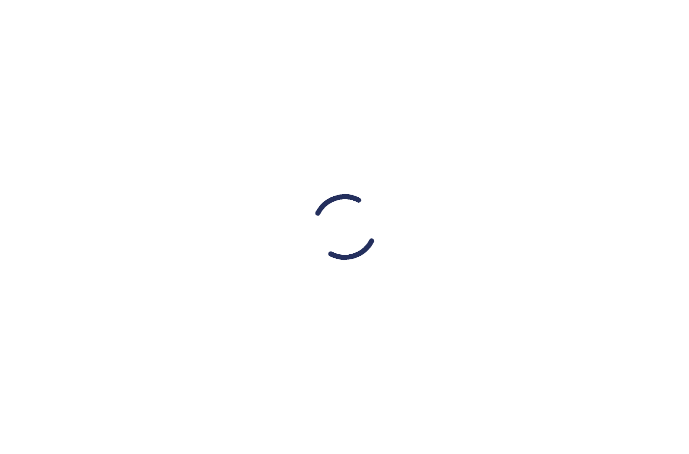 Screenshot preview of lbpartners.it