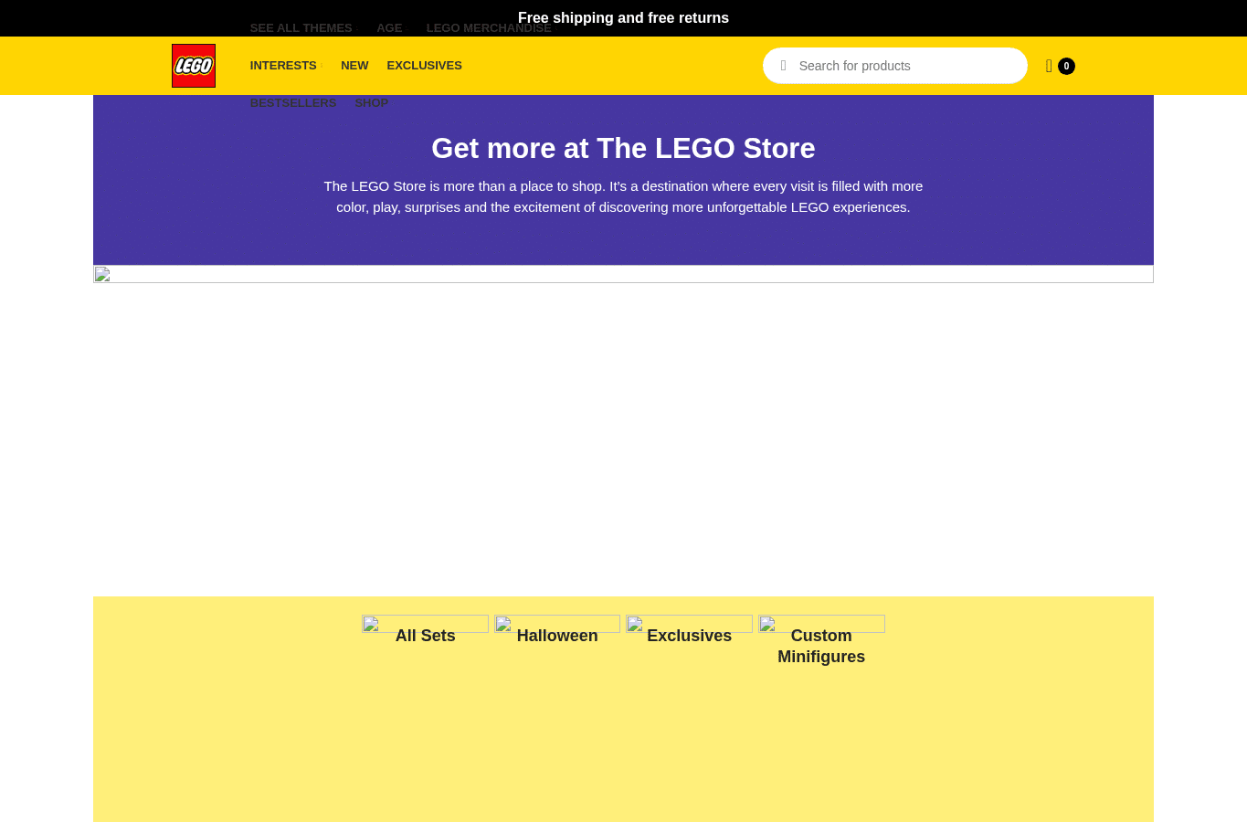 Screenshot preview of leggsolink.com
