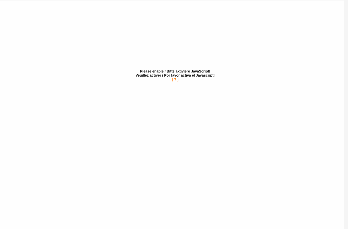 Screenshot preview of link-target.net