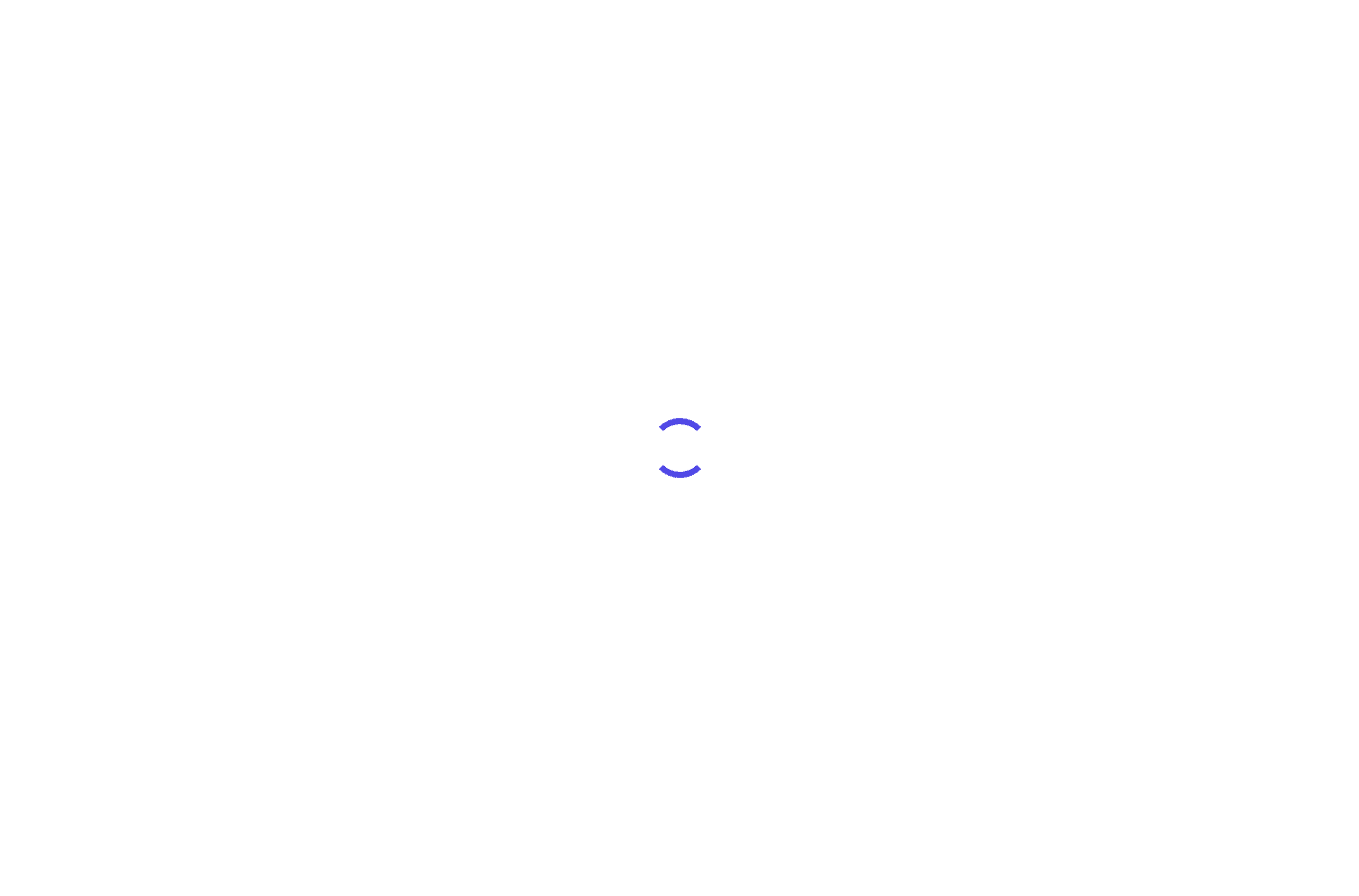 Screenshot preview of minimalcloud.sbs