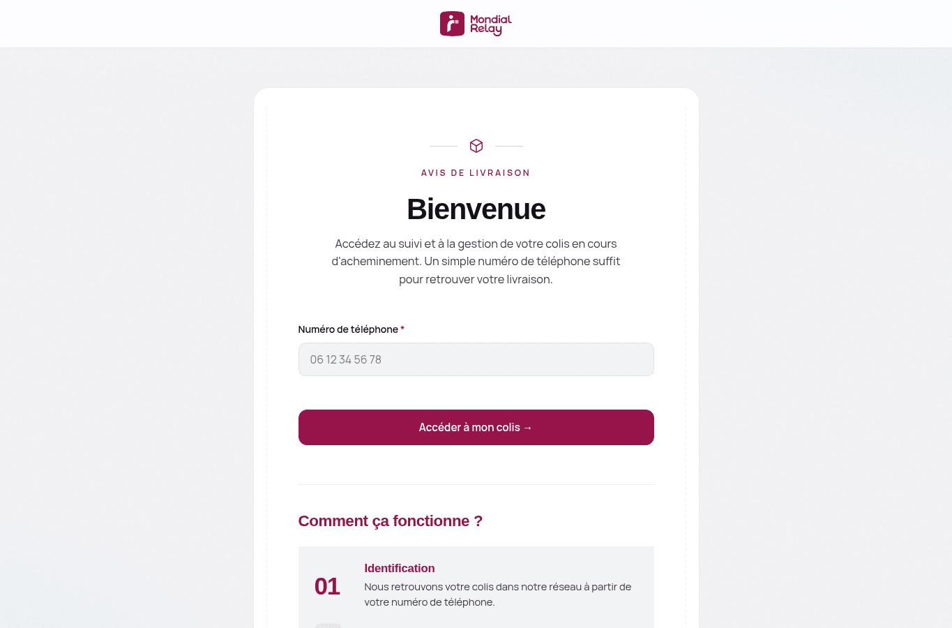 Screenshot preview of mmlj8c6w.pro